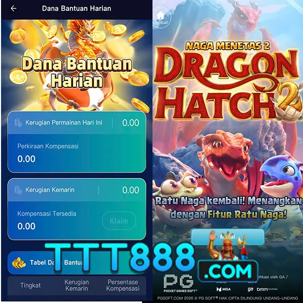ttt888 APK
