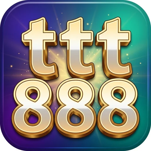 ttt888 - Situs Resmi | Download APK & Login